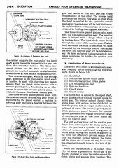 06 1958 Buick Shop Manual - Dynaflow_14.jpg